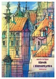 zew-krwi-maria-kruger