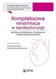 kompleksowa-rehabilitacja-w-kardiochirurgii
