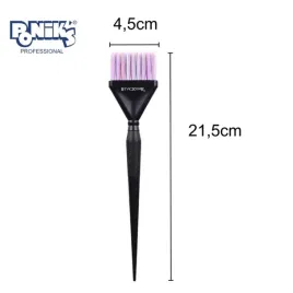 pedzel-do-farbowania-wlosow-nakladania-farby-45cm-bp201-blackomb