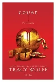 covet-przetrwanie-tracy-wolff