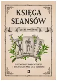ksiega-seansow-claire-goodchild
