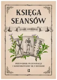 ksiega-seansow-claire-goodchild