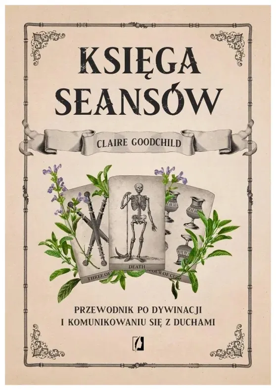 ksiega-seansow-claire-goodchild