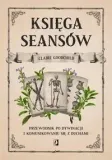 ksiega-seansow-claire-goodchild-stan-nowy