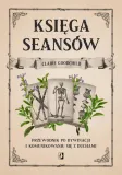 ksiega-seansow-claire-goodchild-wydawnictwo-wydawnictwo-kobiece