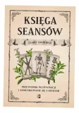 ksiega-seansow-claire-goodchild-jezyk-polski