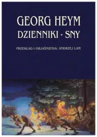 dzienniki-sny-georg-heym