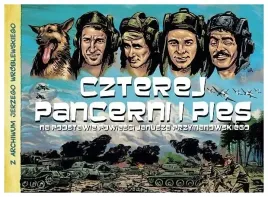 czterej-pancerni-i-pies-z-archiwum-jerzego-t12