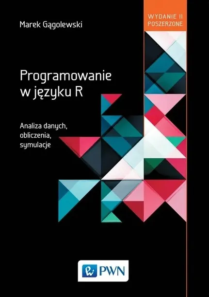 programowanie-w-jezyku-r-marek-gagolewski