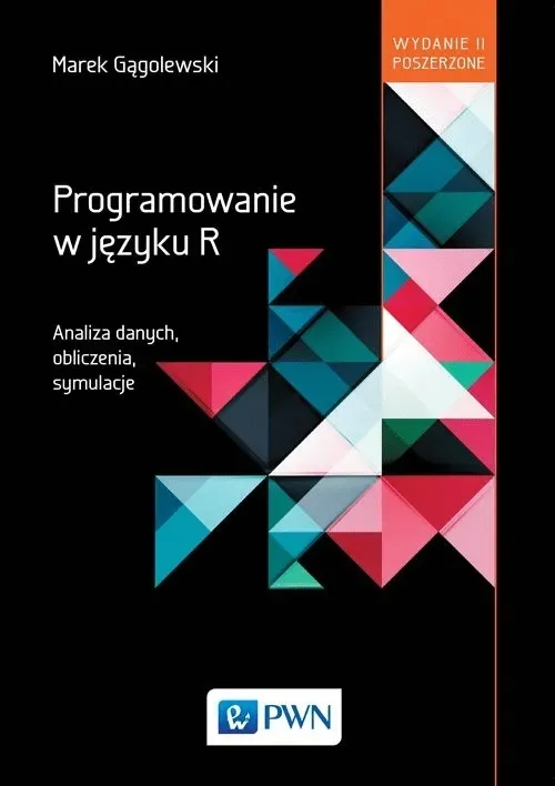 programowanie-w-jezyku-r-marek-gagolewski