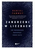 zanurzeni-w-liczbach-daniel-tammet