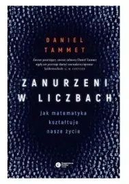 zanurzeni-w-liczbach-daniel-tammet