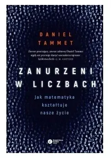 zanurzeni-w-liczbach-daniel-tammet