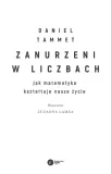 zanurzeni-w-liczbach-daniel-tammet-stan-nowy