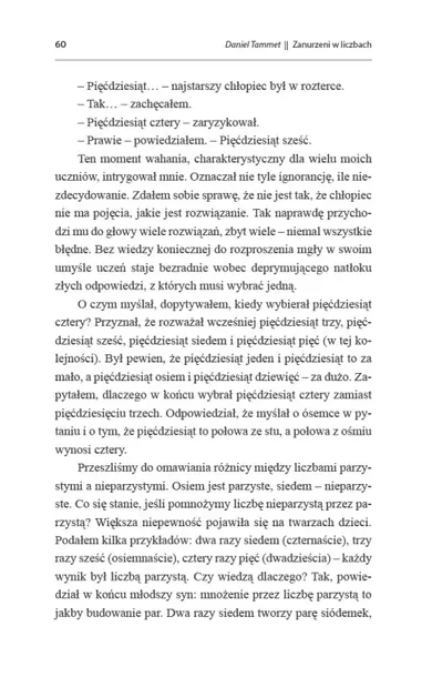 zanurzeni-w-liczbach-daniel-tammet-wysokosc-produktu-21-cm