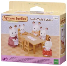 stol-i-krzesla-do-jadalni-sylvanian-families