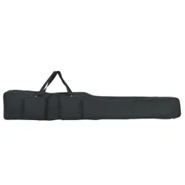 torba-na-wedke-czarna-150-x-25-x-16-cm-z-tkaniny-oxford-600d