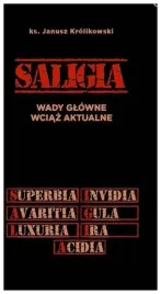 krolikowski-saligia-wady-glowne-wciaz