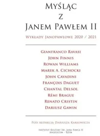 myslac-z-janem-pawlem-ii-wyklady-janopawlowe-