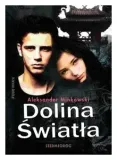 dolina-swiatla-aleksander-minkowski
