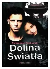 dolina-swiatla-aleksander-minkowski