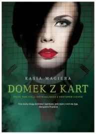 domek-z-kart-kasia-magiera