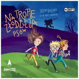 na-tropie-zlodzieja-psow-justyna-balcewicz