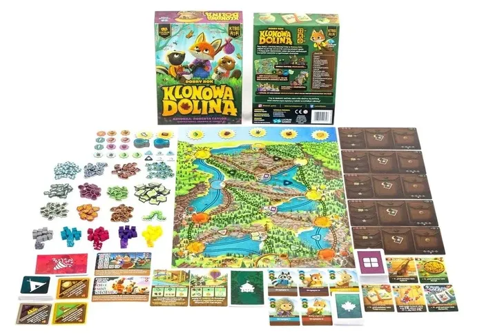 klonowa-dolina-lucrum-games-wiek-gracza-8-11-lat-12-14-lat-15-18-lat-18
