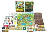 klonowa-dolina-lucrum-games-wiek-gracza-8-11-lat-12-14-lat-15-18-lat-18