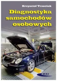 diagnostyka-samochodow-osobowych-k-trzeciak