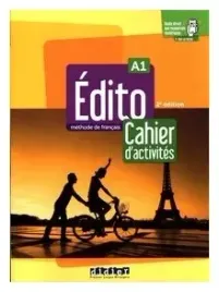 edito-a1-cwiczenia-zawartosc-online
