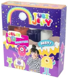 tubi-jelly-potworki-3-kolory-tuban