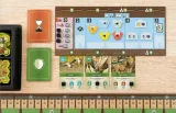 ark-nova-portal-games-rodzaj-podstawa
