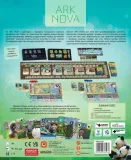 ark-nova-portal-games-projektant-mathias-wigge