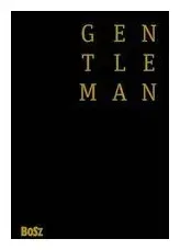 gentleman-podrecznik-dla-klas-wyzszych