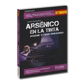 arsenico-en-la-tinta-hiszpanski-kryminal