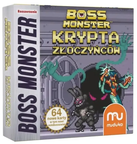 muduko-boss-monster-krypta-zloczyncow