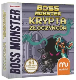 muduko-boss-monster-krypta-zloczyncow
