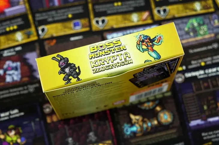 muduko-boss-monster-krypta-zloczyncow-nazwa-boss-monster-krypta-zloczyncow