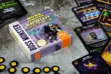 muduko-boss-monster-krypta-zloczyncow-czas-rozgrywki-do-30-minut