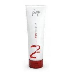 vitalitys-weho-curl-cream-do-lokow-na-loki