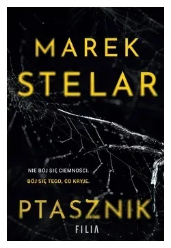ptasznik-marek-stelar
