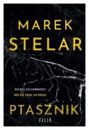 ptasznik-marek-stelar