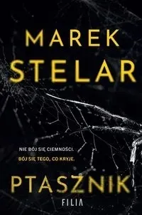 ptasznik-marek-stelar-stan-nowy