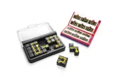 smart-games-iq-circuit-eng-iuvi-games-stan-nowy