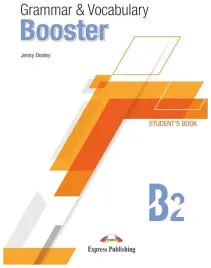 grammar-and-vocabulary-booster-b2-sb