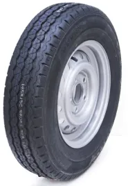 4x-wanda-wr082-235-65-r16c-115-113r-radom