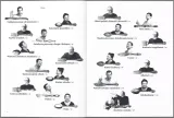 rozmowy-przy-stole-jerzy-bralczyk-stan-nowy