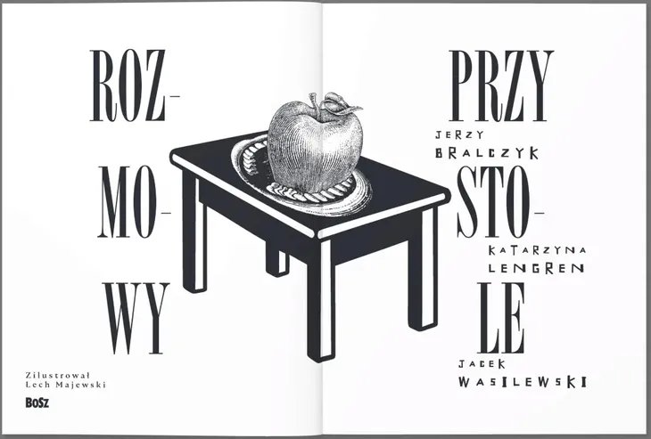 rozmowy-przy-stole-jerzy-bralczyk-tytul-rozmowy-przy-stole