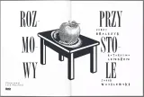 rozmowy-przy-stole-jerzy-bralczyk-tytul-rozmowy-przy-stole